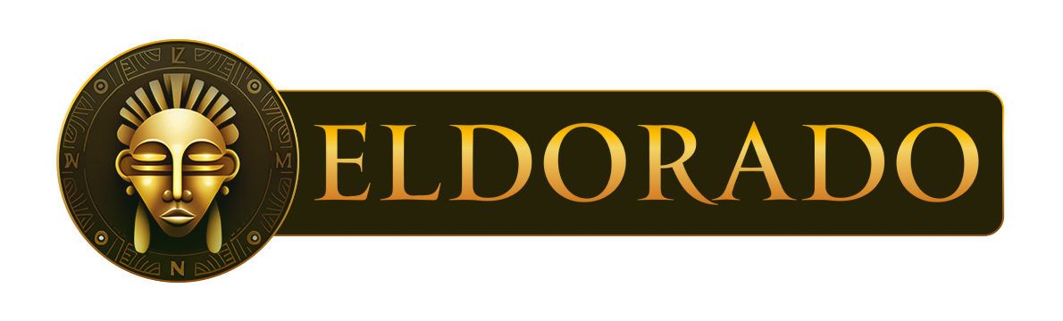 avtomoyka-strogino.ru